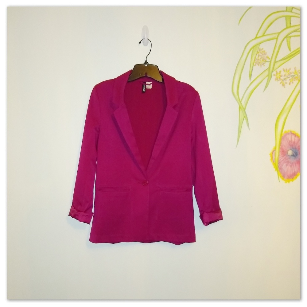 Blazer